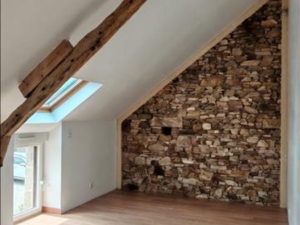 Villa i Blain, Loire-Atlantique - foto 4