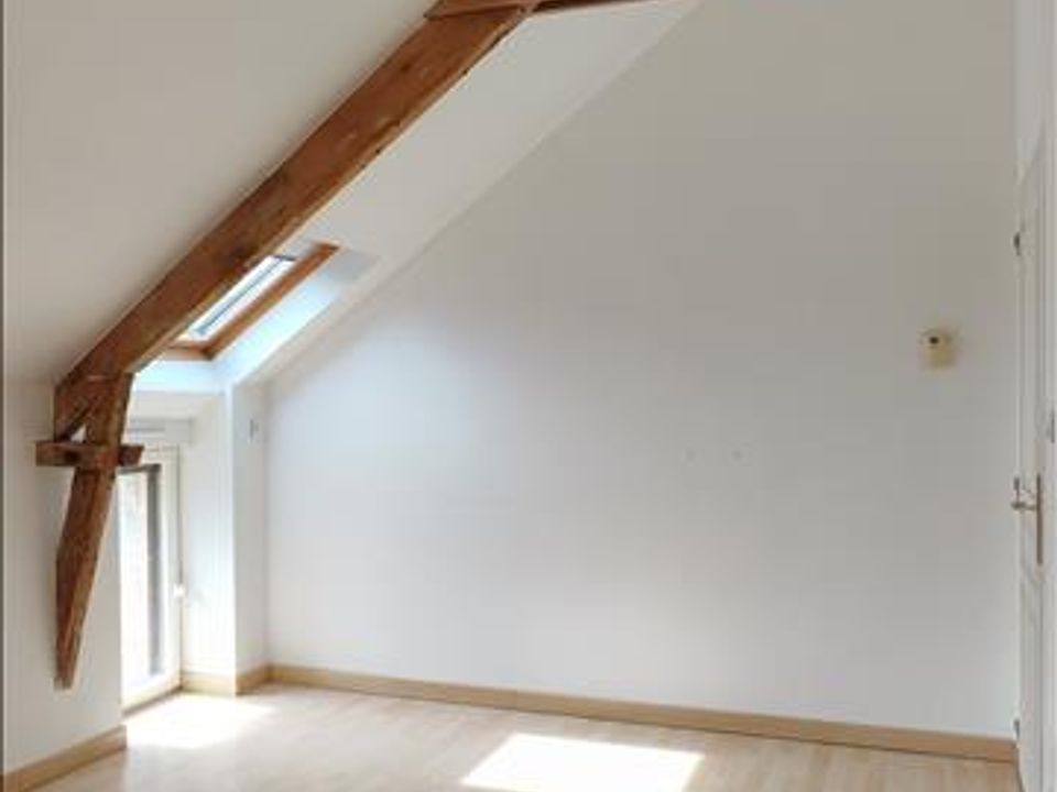 Villa i Blain, Loire-Atlantique - foto 5