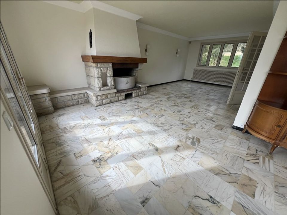 Villa i Béligneux, Ain - foto 4