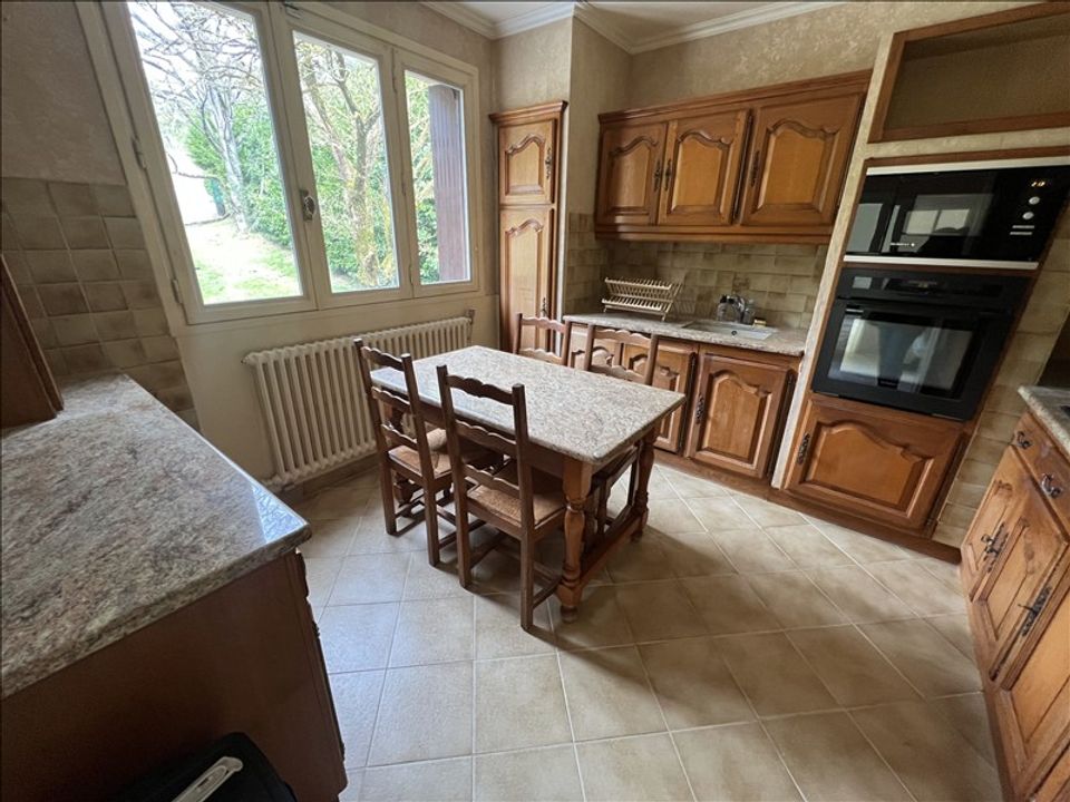 Villa i Béligneux, Ain - foto 5