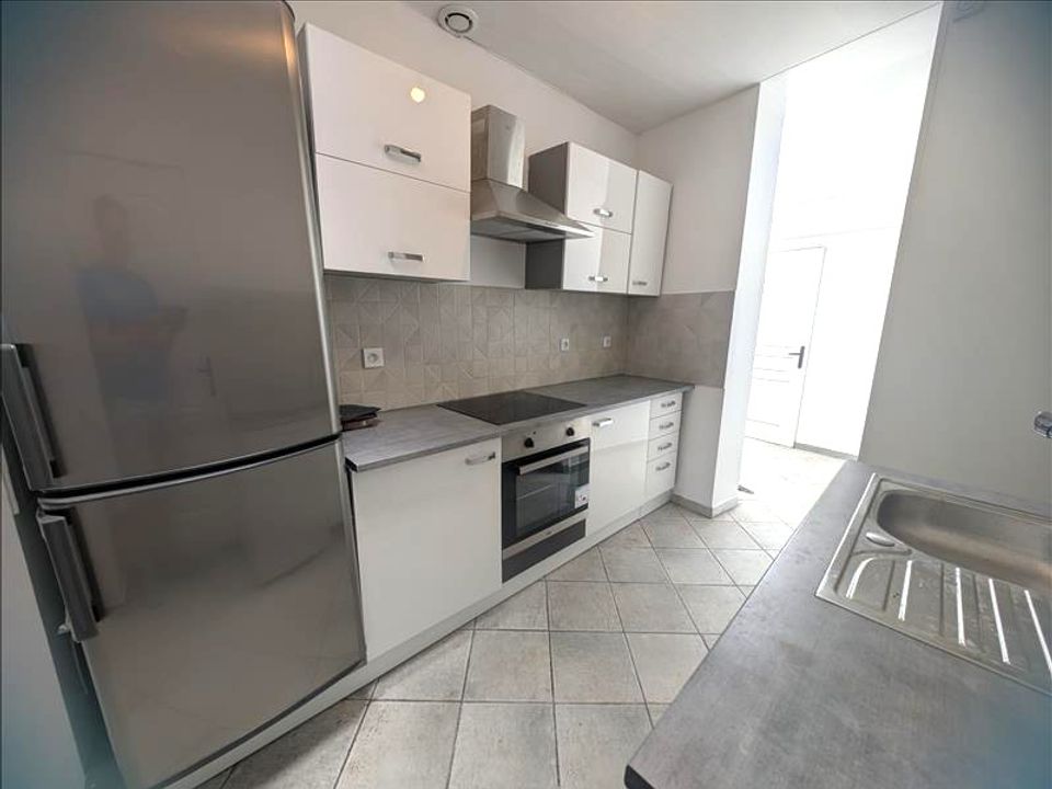 Villa i Roubaix, Nord - foto 1