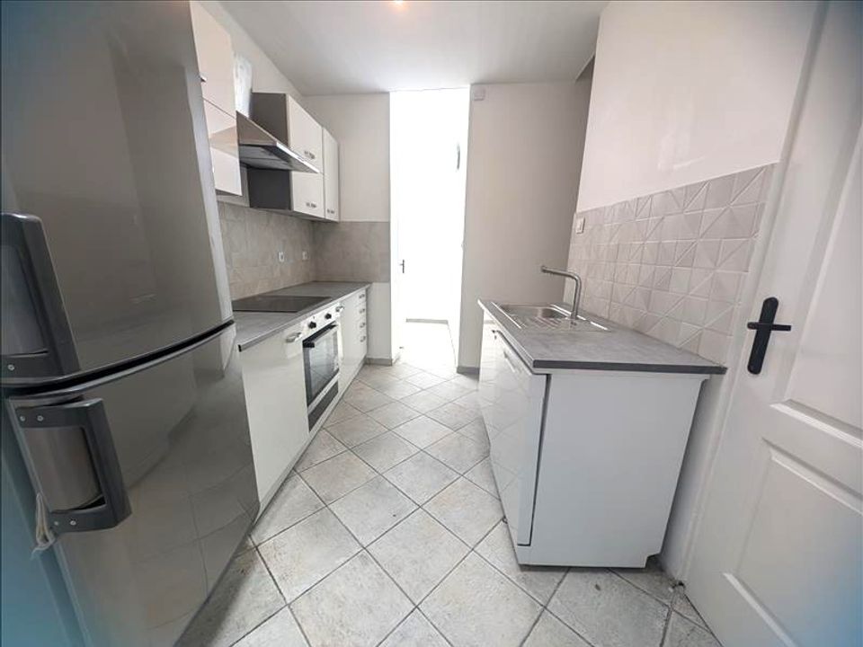 Villa i Roubaix, Nord - foto 2