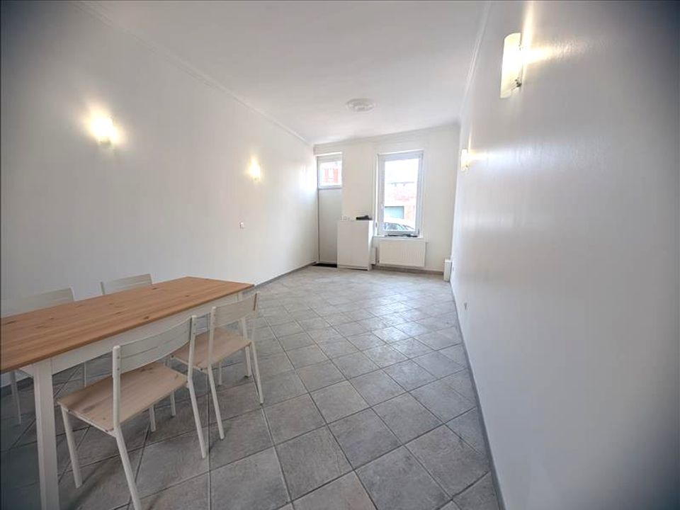 Villa i Roubaix, Nord - foto 3