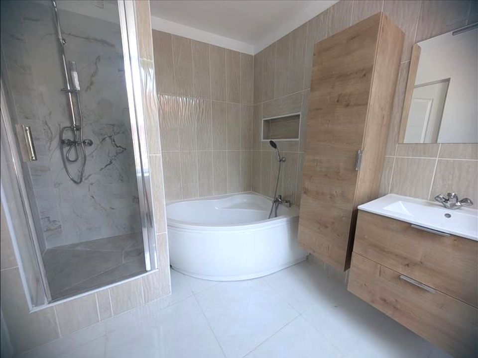 Villa i Roubaix, Nord - foto 4