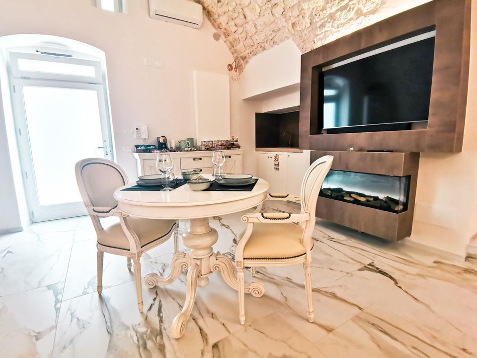 Villa i Ostuni, Brindisi - foto 3