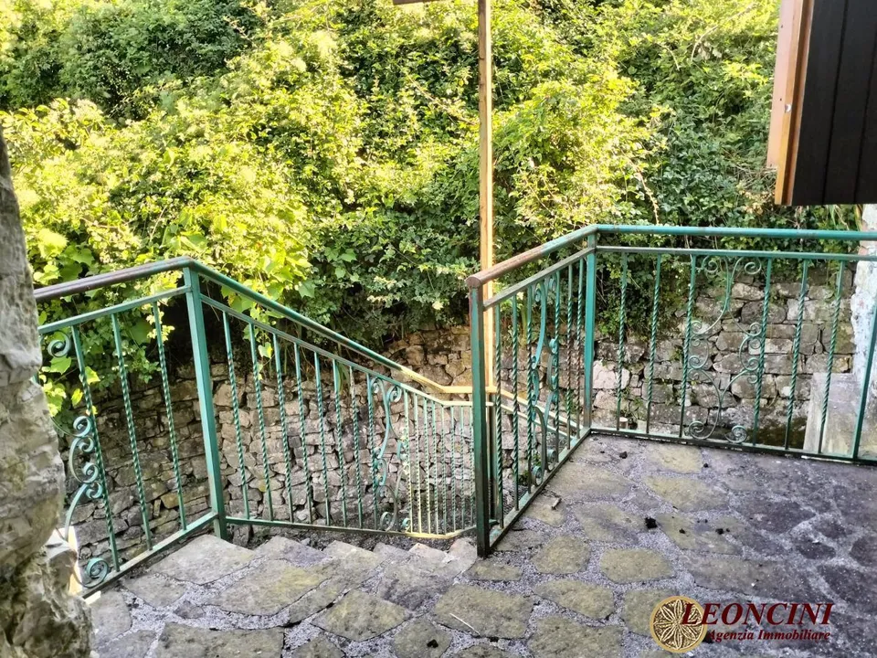 Landejendom i Villafranca in Lunigiana, Massa and Carrara - foto 3