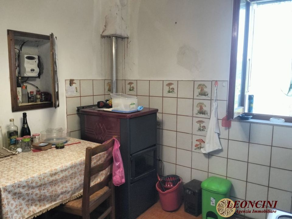 Landejendom i Villafranca in Lunigiana, Massa and Carrara - foto 5