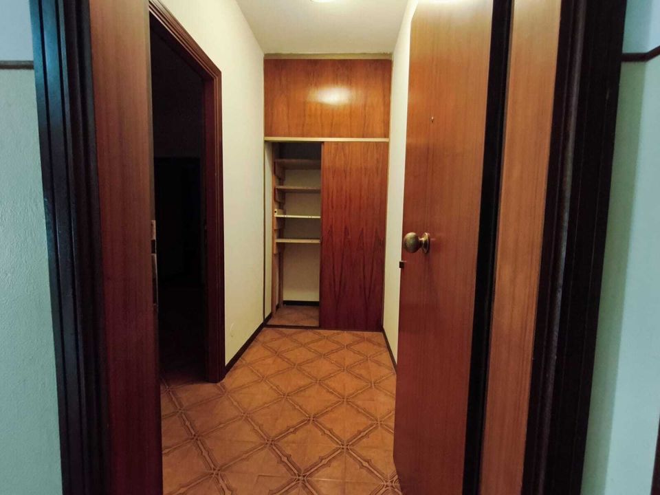 Lejlighed i Monterenzio, Bologna - foto 2