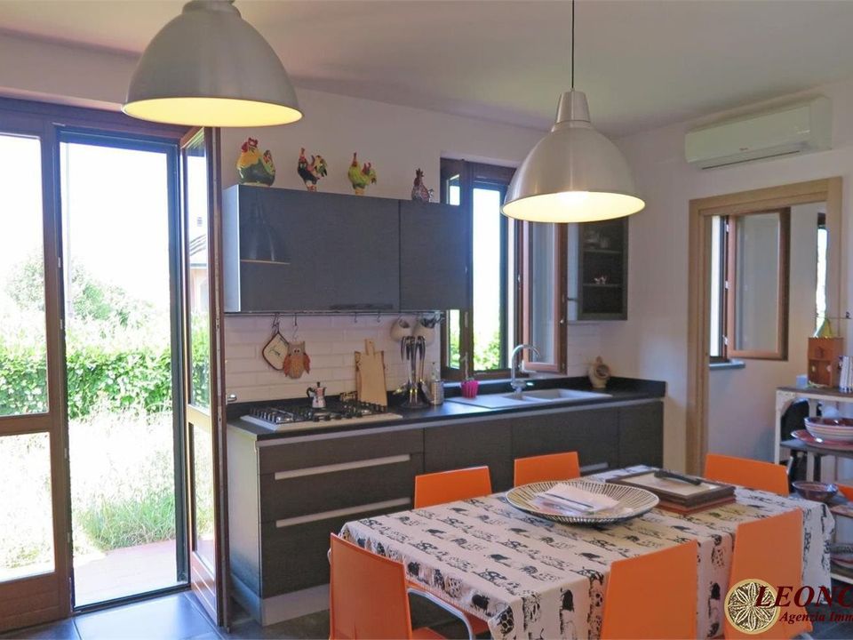 Villa i Villafranca in Lunigiana, Massa and Carrara - foto 4