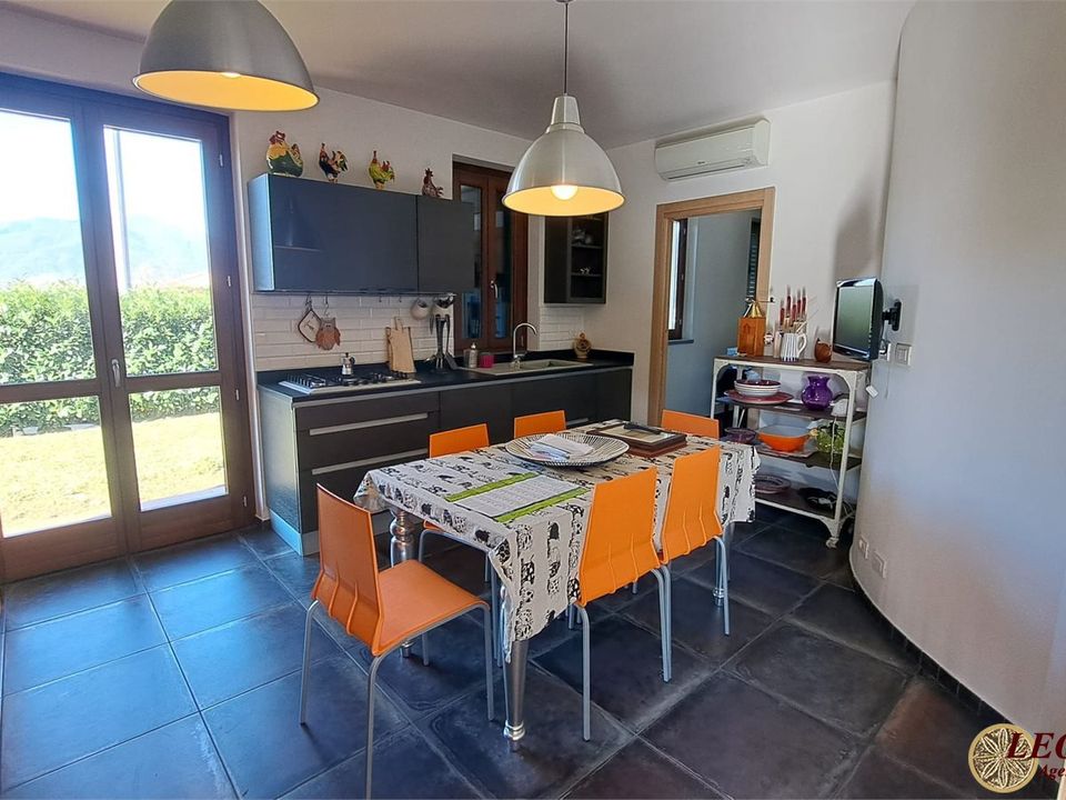 Villa i Villafranca in Lunigiana, Massa and Carrara - foto 5