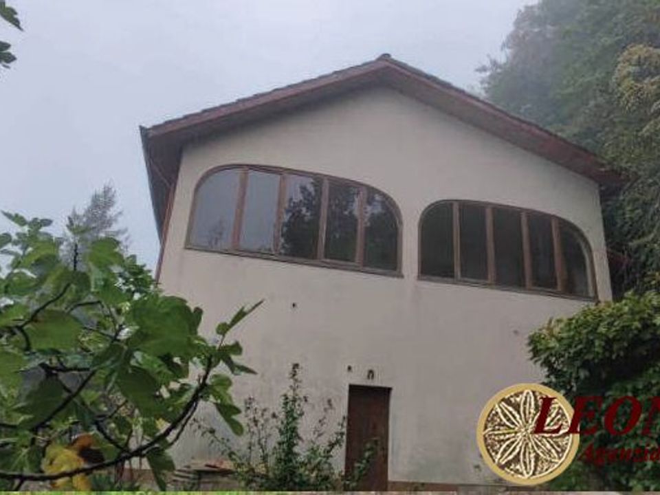 Villa i Pontremoli, Massa and Carrara - foto 3