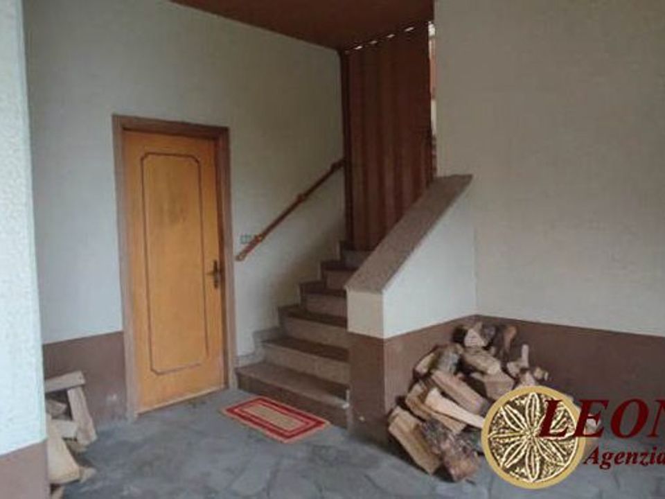 Villa i Pontremoli, Massa and Carrara - foto 5