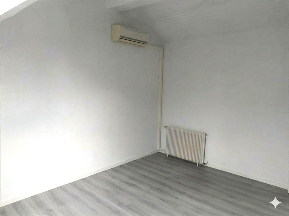 Lejlighed i Gond-Pontouvre, Charente - foto 2