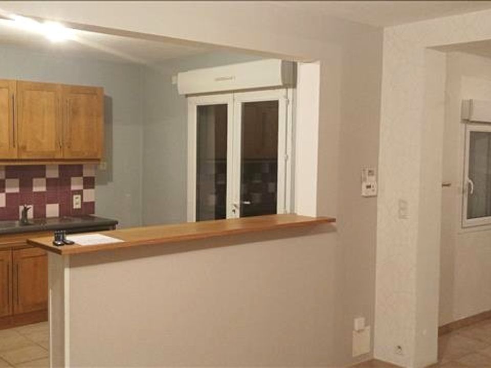 Villa em Castres, Tarn - foto 1