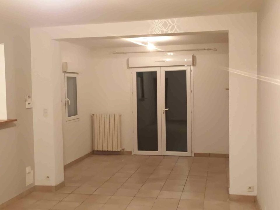 Villa em Castres, Tarn - foto 2