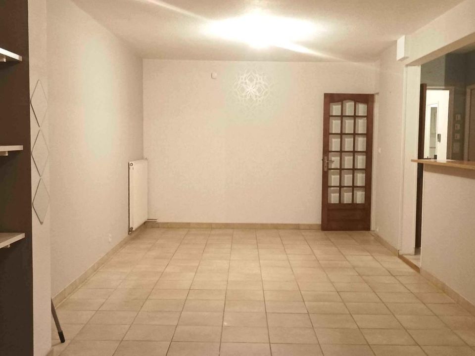 Villa em Castres, Tarn - foto 3
