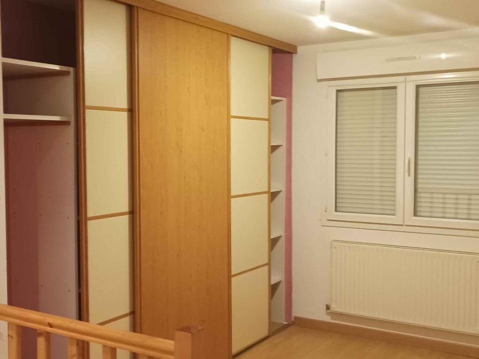 Villa em Castres, Tarn - foto 4