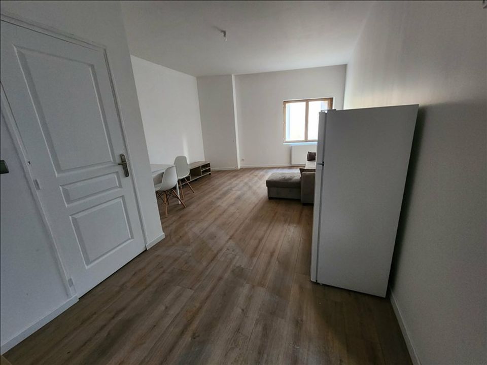 Lejlighed i Chatellerault, Vienne - foto 3