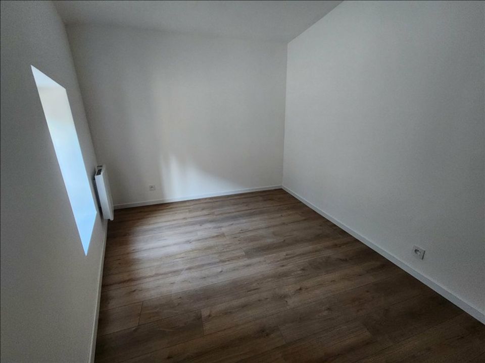 Lejlighed i Chatellerault, Vienne - foto 5