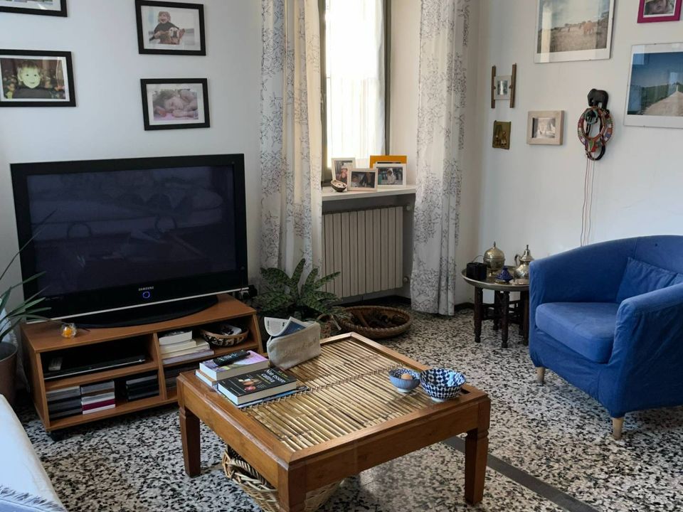 Landejendom i Cunico, Asti - foto 2