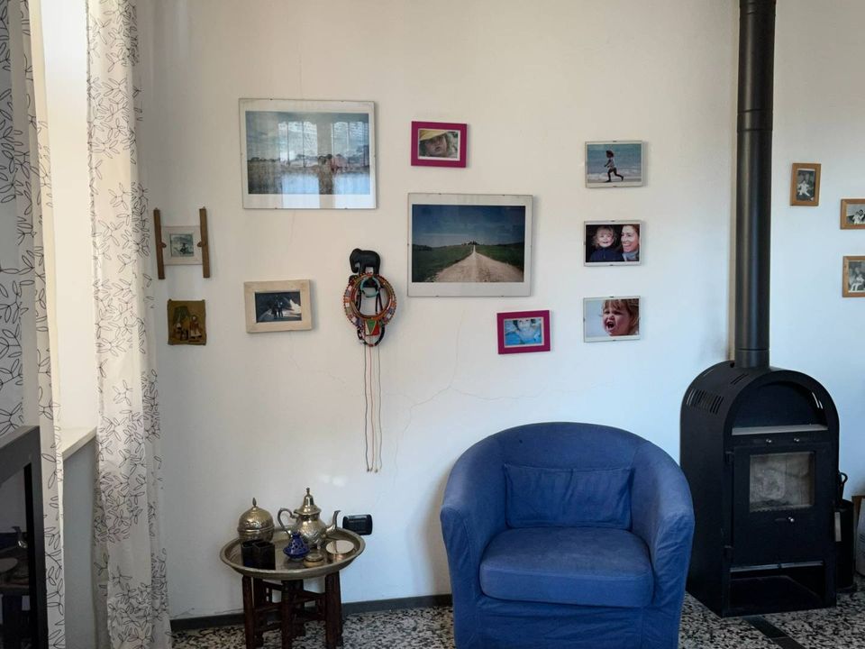 Landejendom i Cunico, Asti - foto 4