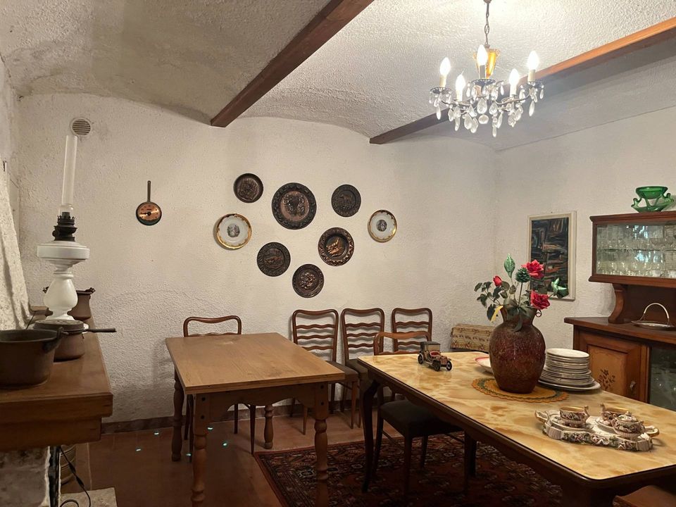 Villa i Rocca D'Arazzo, Asti - foto 2