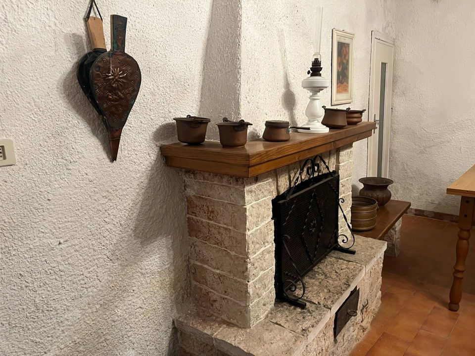 Villa i Rocca D'Arazzo, Asti - foto 3