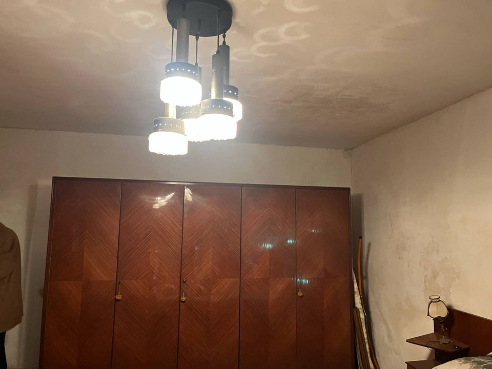 Villa i Rocca D'Arazzo, Asti - foto 5