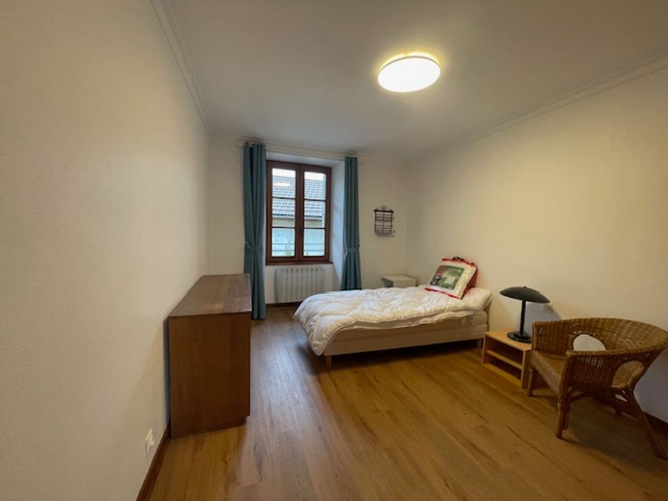 Villa i Jarrie, Isere - foto 4
