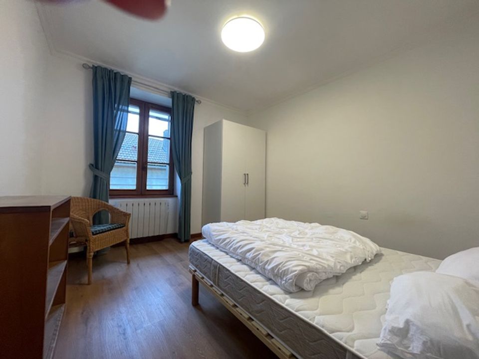 Villa i Jarrie, Isere - foto 5