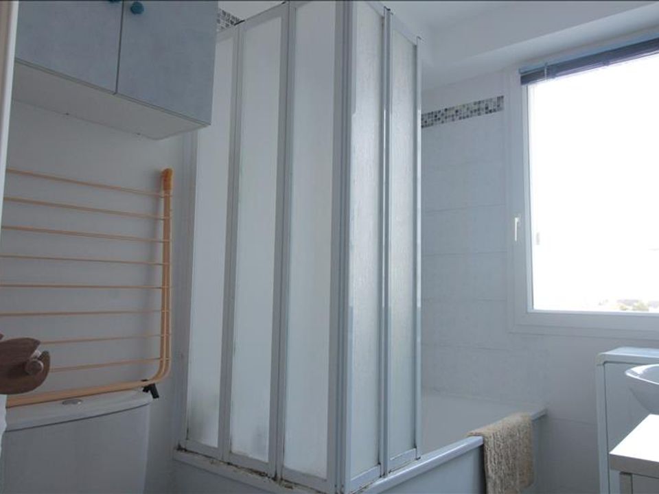 Lejlighed i Cergy, Val-d'Oise - foto 3