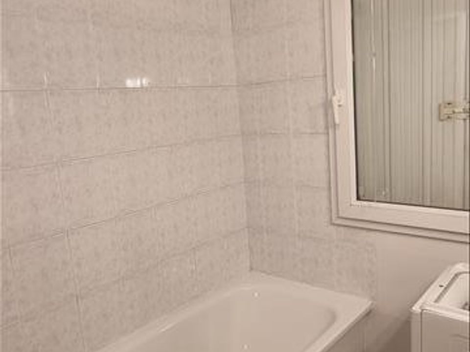 Lejlighed i Cergy, Val-d'Oise - foto 5