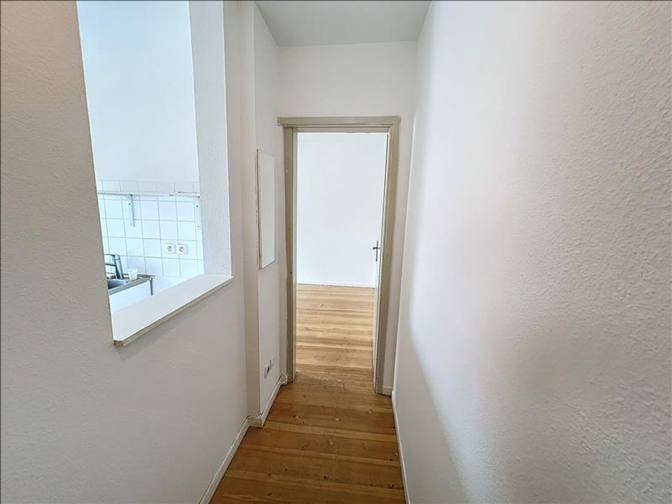 Studio i Strasbourg, Bas-Rhin - bilde 5