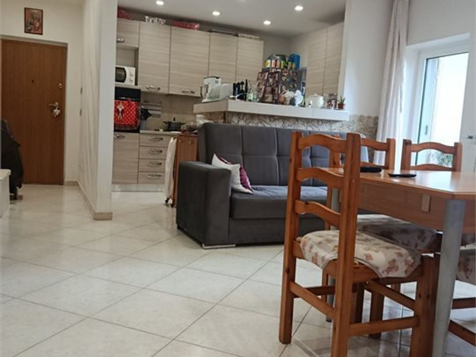 Lejlighed i Acquaviva delle Fonti, Bari - foto 3