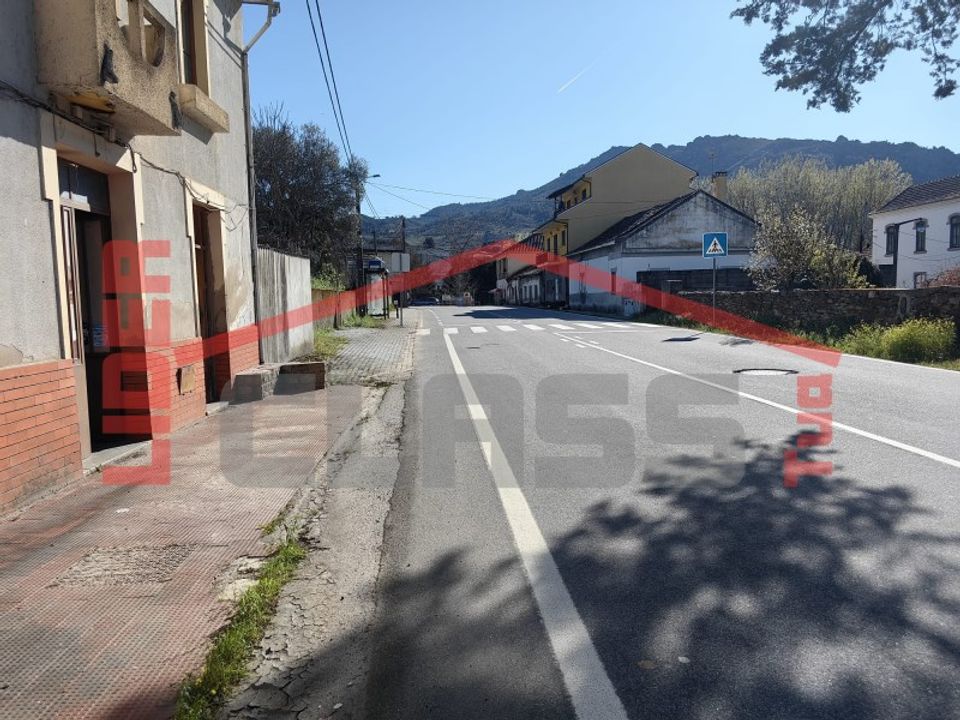 Villa i Mirandela, Braganca - bilde 2