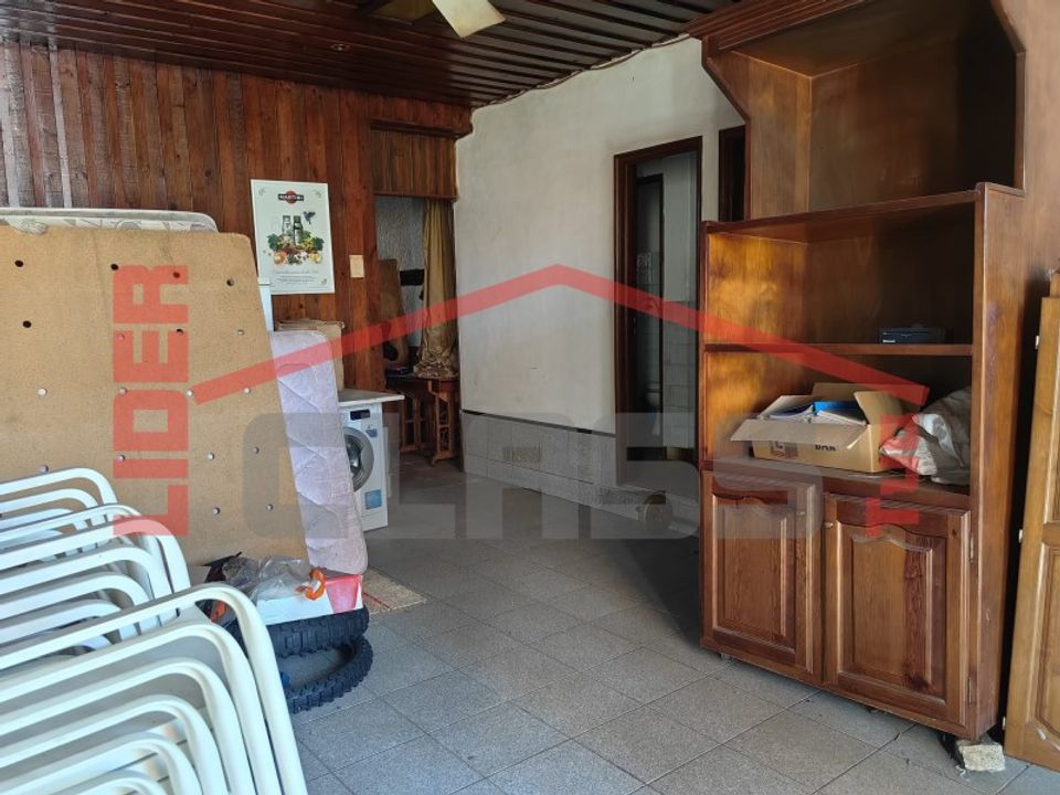 Villa i Mirandela, Braganca - bilde 3