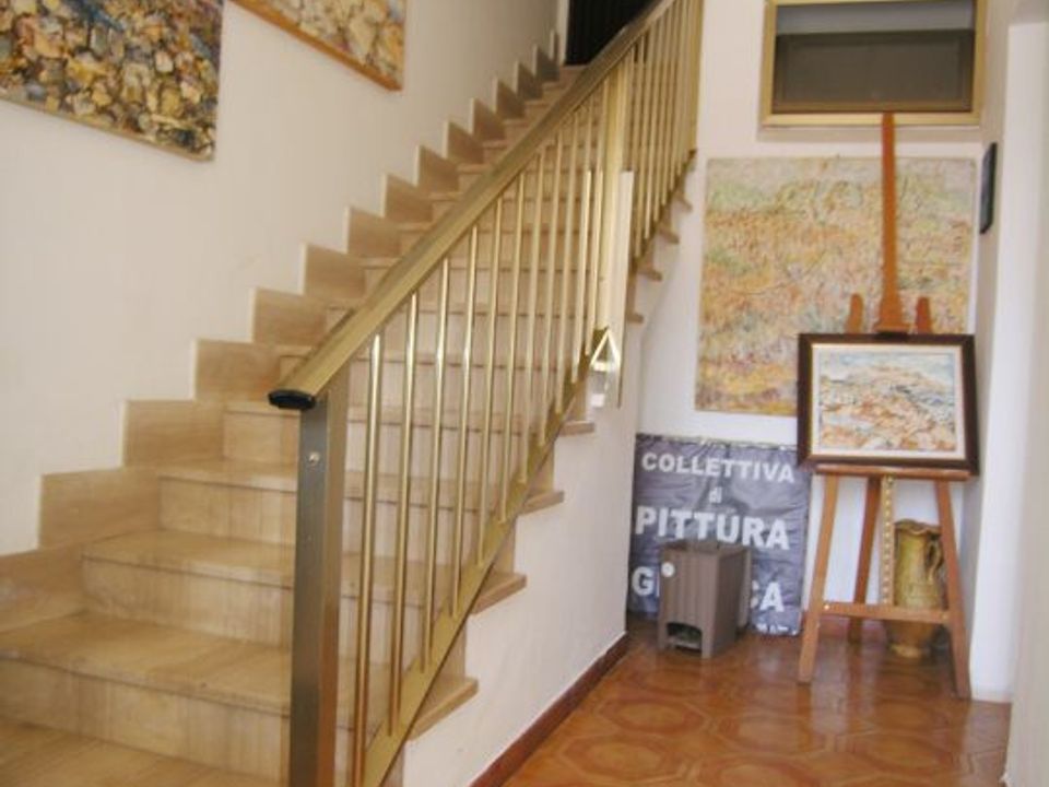 Villa i Portopalo di Capo Passero, Siracusa - foto 2