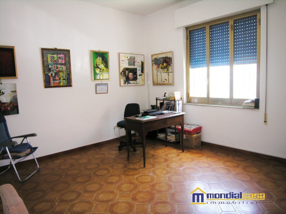 Villa i Portopalo di Capo Passero, Siracusa - foto 3