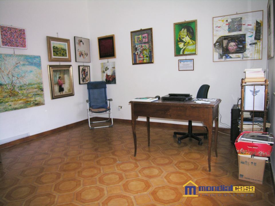 Villa i Portopalo di Capo Passero, Siracusa - foto 4