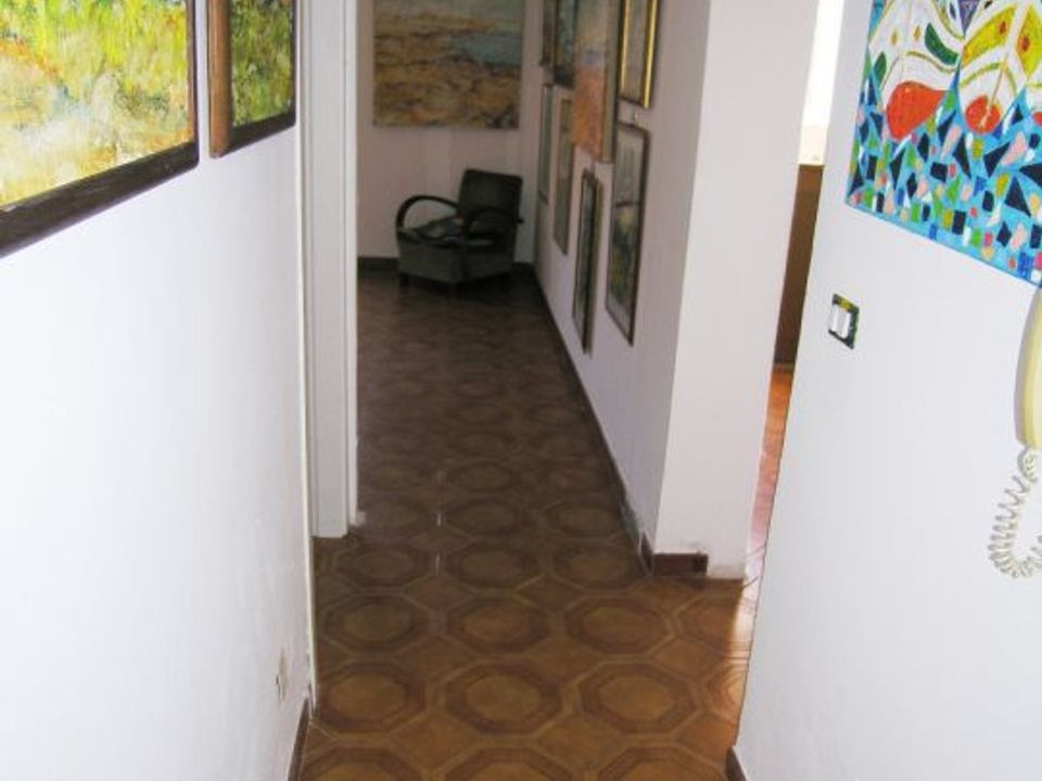 Villa i Portopalo di Capo Passero, Siracusa - foto 5
