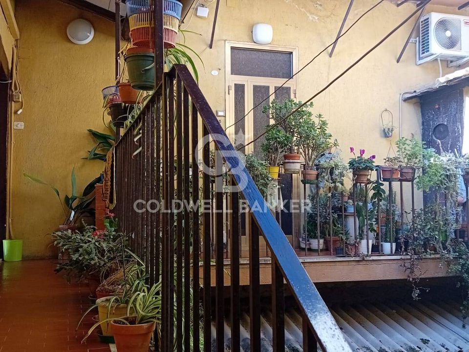 Lejlighed i Ronciglione, Viterbo - foto 3