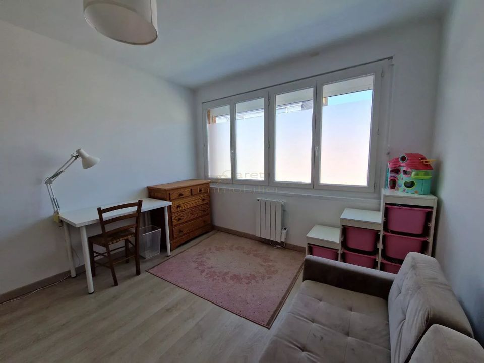 Apartament a Fort-Mahon-Plage, Somme - foto 4
