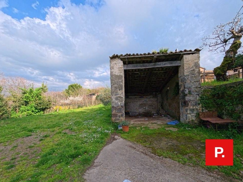 Villa in Caianello, Caserta - foto 3