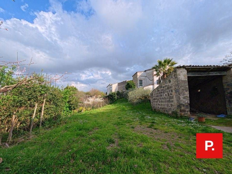 Villa in Caianello, Caserta - foto 4