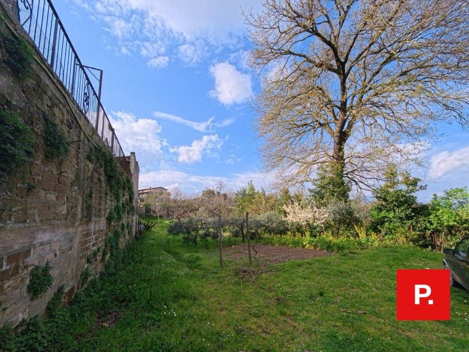 Villa in Caianello, Caserta - foto 5