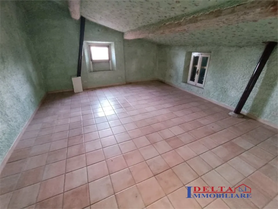 Villa a Rosignano Marittimo, Livorno - foto 3