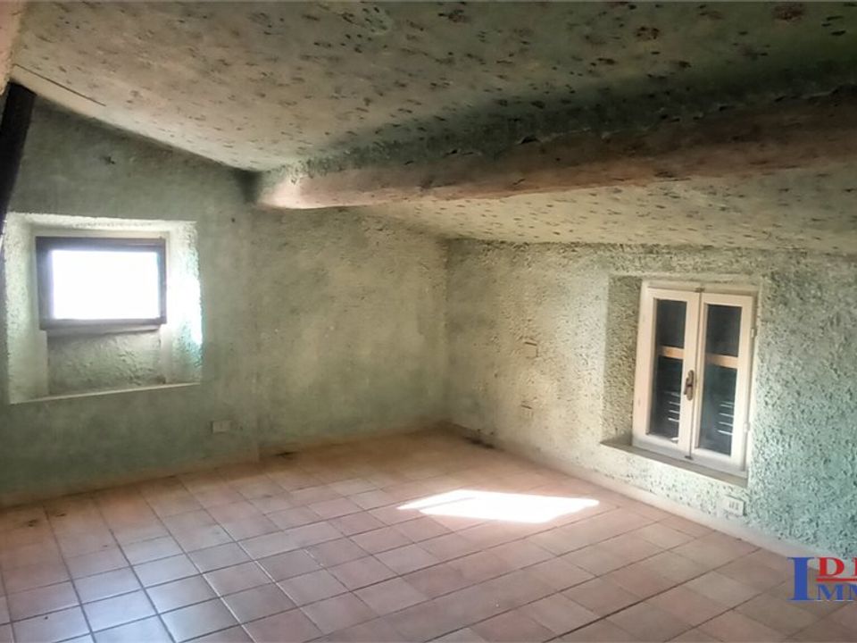 Villa a Rosignano Marittimo, Livorno - foto 4