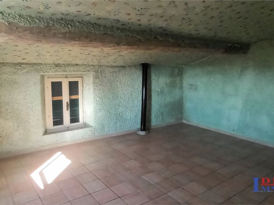 Villa a Rosignano Marittimo, Livorno - foto 5