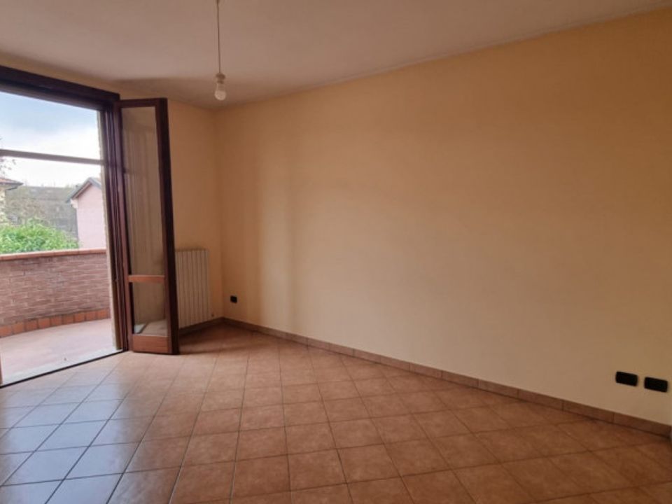 Lejlighed i San Martino in Rio, Reggio Emilia - foto 4