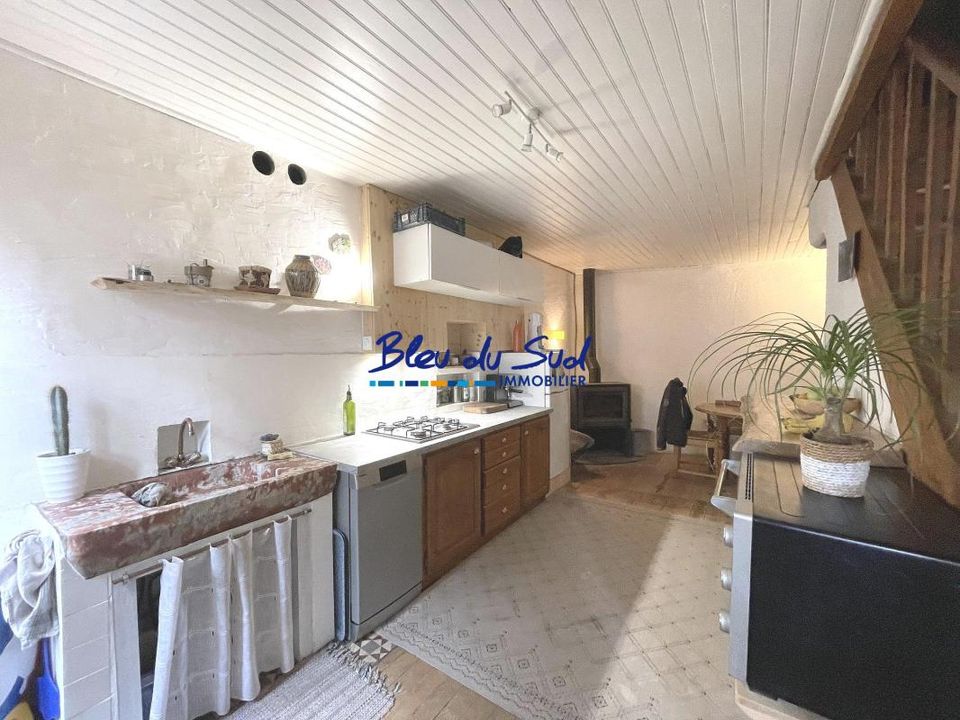 Villa en Corneilla-de-Conflent, Pyrenees-Orientales - foto 3
